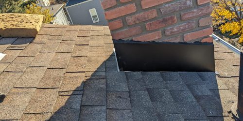 Chimney Services