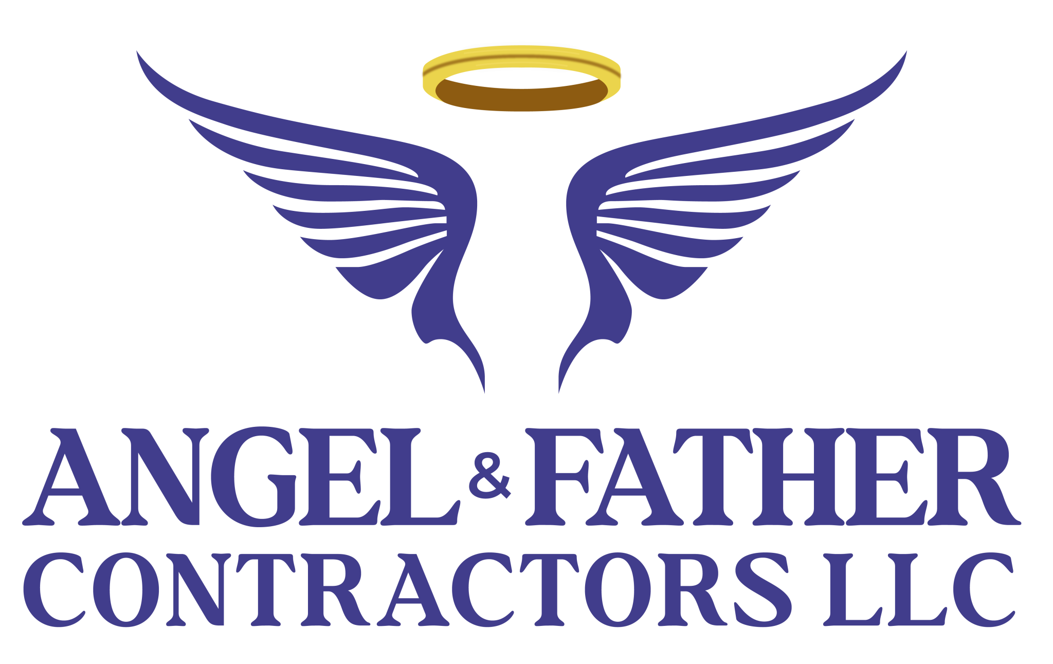 Angel-Father-contractor-in-irvington-NJRoofing-Angel-Father-contractor-in-irvington-NJSidingAngel-Father-contractor-in-irvington-NJGuttersAngel-Father