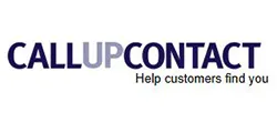 Callupcontact_12_11zon