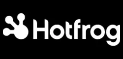 Hotfrog_28_11zon