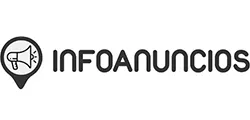 Infoanuncios_30_11zon