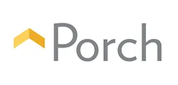 PORCH_43_11zon