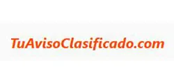 TuAvisoClasificado_54_11zon