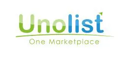 Unolist logo_58_11zon