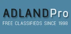 adlanpro_3_11zon
