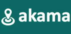 akama_4_11zon