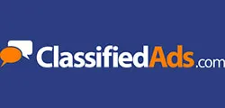 classifiedads_16_11zon