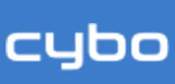 cybo_17_11zon
