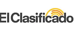el clasificado_20_11zon