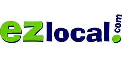 ezlocal_21_11zon