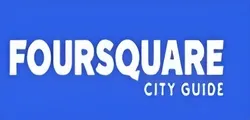foursquare (1) (1) (1) (1)_23_11zon