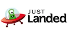 just laded_32_11zon