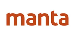 manta_36_11zon