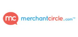 merchancircle_39_11zon
