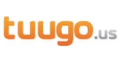 tuugo_57_11zon