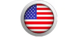 usa_60_11zon