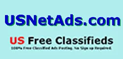usnetads_61_11zon