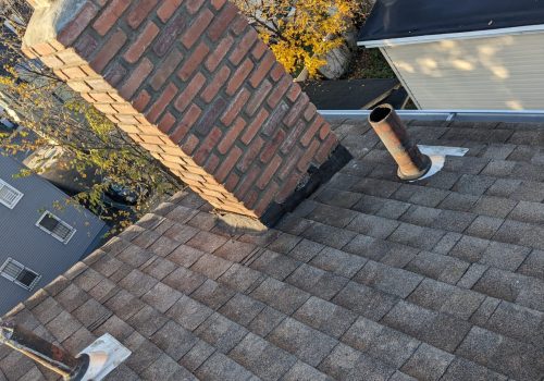 Angel & Father contractor, in irvington NJ,Roofing, Angel & Father contractor, in irvington NJ,Siding,Angel & Father contractor, in irvington NJ,Gutters,Angel & Father contractor, i (25)