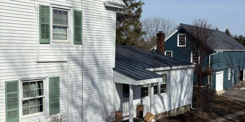 Angel & Father contractor, in irvington NJ,Roofing, Angel & Father contractor, in irvington NJ,Siding,Angel & Father contractor, in irvington NJ,Gutters,Angel & Father contractor, i (3) Angel & Father contractor, in irvington NJ,Roofing, Angel & Father contractor, in irvington NJ,Siding,Angel & Father contractor, in irvington NJ,Gutters,Angel & Father contractor, i (3)